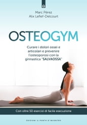 Osteogym