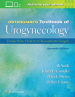 Ostergard¿s Textbook of Urogynecology