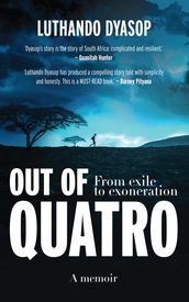 Out of Quatro