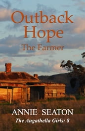 Outback Hope