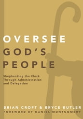 Oversee God s People