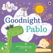 Pablo: Goodnight Pablo