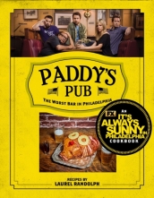 Paddy s Pub: The Worst Bar In Philadelphia