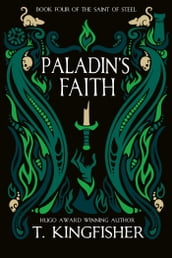 Paladin s Faith