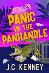 Panic in the Panhandle