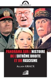 Panorama sur l histoire de l extrême droite et du fascisme