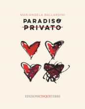 Paradiso privato