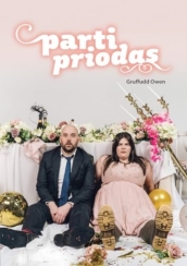 Parti Priodas