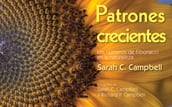 Patrones Crecientes (Growing Patterns)