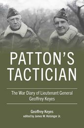 Patton s Tactician
