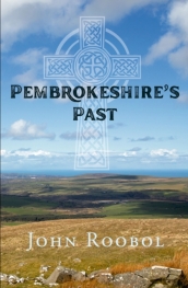 Pembrokeshire s Past