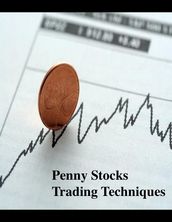 Penny Stocks Trading Techniques