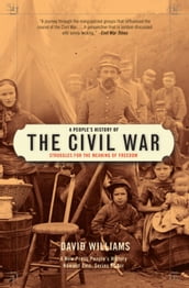 A People s History of the Civil War