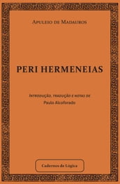 Peri Hermeneias