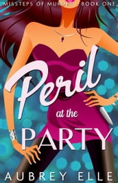 Peril at the Party