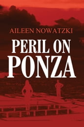 Peril on Ponza