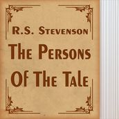 Persons of the Tale, The