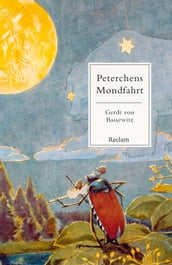 Peterchens Mondfahrt. Ein Märchen