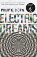 Philip K. Dick s Electric Dreams