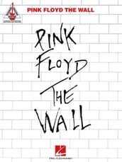 Pink Floyd - The Wall Songbook