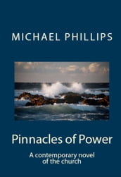 Pinnacles of Power