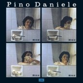 Pino daniele (2008 remaster edition