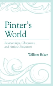 Pinter s World