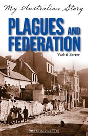Plagues and Federation
