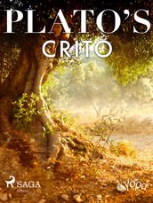 Plato s Crito