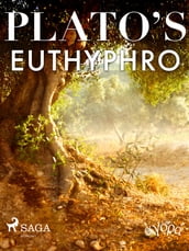 Plato s Euthyphro