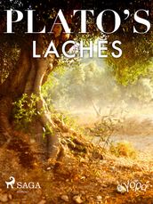 Plato s Laches