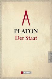 Platon: Der Staat