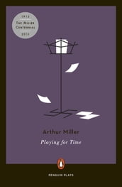 Playing for Time