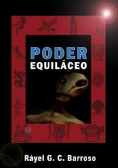 Poder Equiláceo