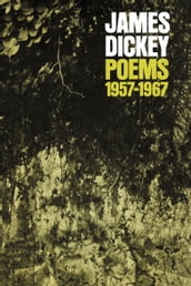 Poems, 19571967