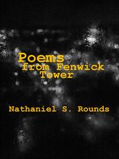 Poems From Fenwick Tower