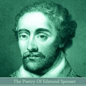 Poetry of Edmund Spenser, The