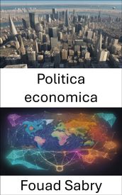 Politica economica