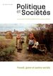 Politique et Sociétés. Vol. 35 No. 2-3, 2016