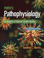 Porth s Pathophysiology