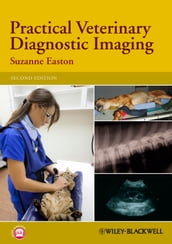 Practical Veterinary Diagnostic Imaging