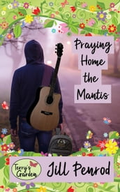 Praying Home the Mantis