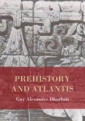 Prehistory and Atlantis