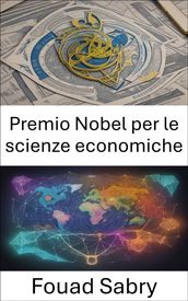 Premio Nobel per le scienze economiche