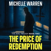 Price of Redemption, The