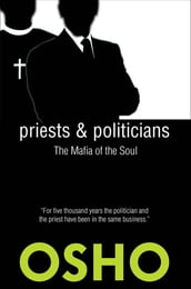 Priests and Politicians