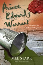 Prince Edward s Warrant