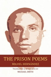 Prison Poems, The
