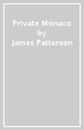Private Monaco