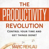 Productivity Revolution, The